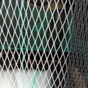ตาข่าย100% ป้องกันลูกเห็บตาข่าย HDPE สำหรับฟาร์มและสวน - Product Image 3