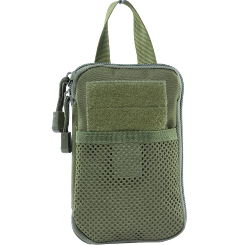 Green-in stock