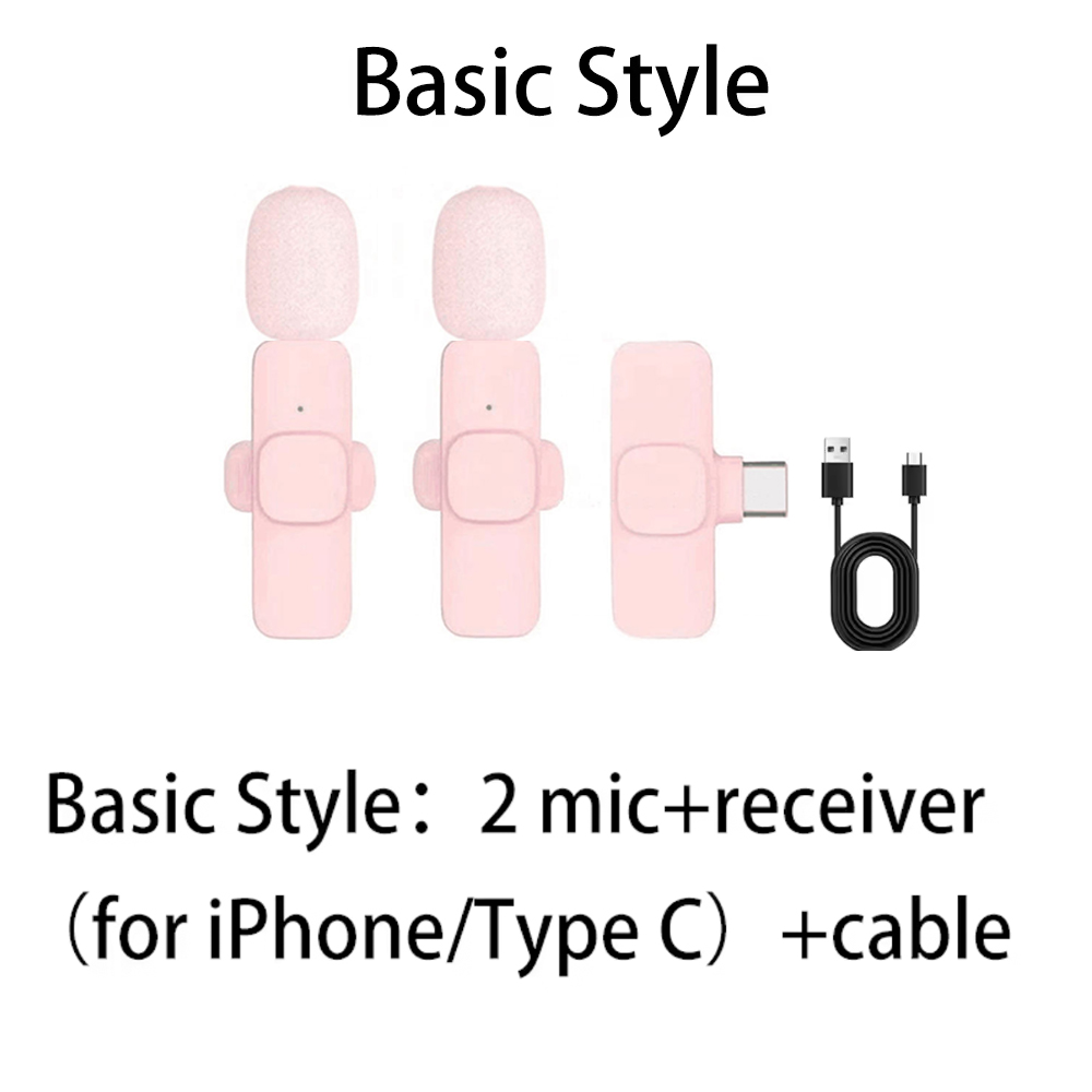 Rosa K9-1 para iPhone