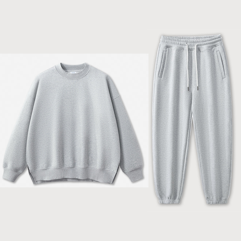 Gris