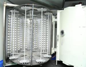 自動自己開発型コンバータロボット220Vロボット自動化装置コアベアリングエンジンPLC負荷アンロード用 - Product Image 6
