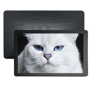 13 pollici senza fili CarPlay Android sistema Auto giocatore WiFi Touch Screen interfaccia USB 4GB 2GB industriale lettore di Auto Android - Product Image 3