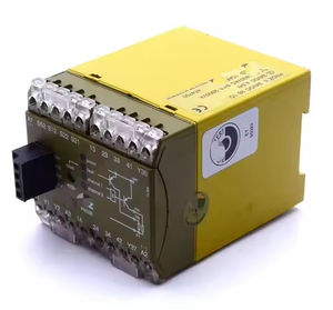 PLCプログラミングコントローラPM300CBS060 PLCコントローラ新しいオリジナル倉庫ブランド - Product Image 4