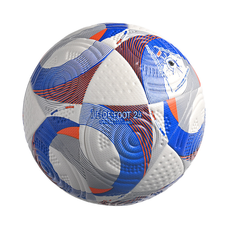 Colores de América