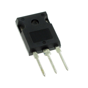 HY4008W TO-247 MOSFET di alimentazione Transistor di Assemblaggio di PCB IC Programmazione Lista BOM HY4008P HY4008