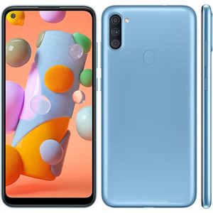 Unlocked Not New <strong>Mobile</strong> Phones AA Stock Android <strong>Mobile</strong> Phone for A11 - Product Image 3
