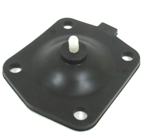 Yeni diyaframlı GEMU kodu 54 bir PTFE yüzü ve peroksit ile kürlenmiş bir EPDM desteğinden oluşur 600 10 m 54/ 600 10 m 54 - Product Image 1