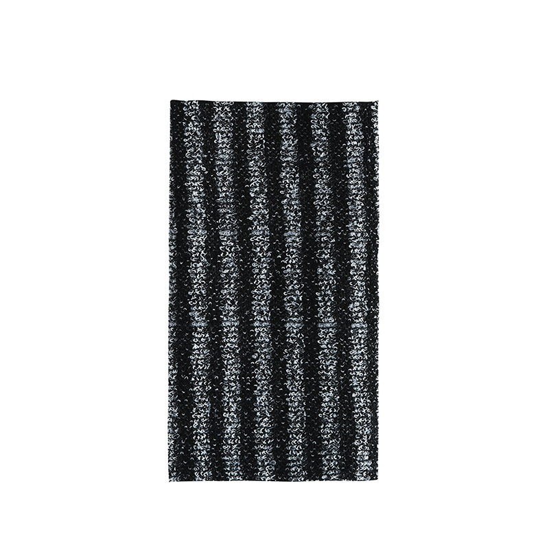 Black stripes
