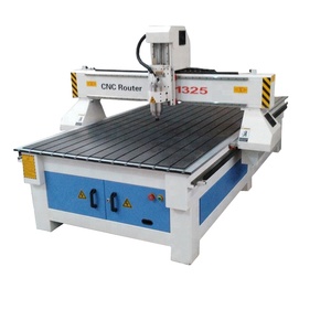 JINAN ARTECH <strong>Cnc</strong> <strong>Router</strong> Machine Woodworking <strong>Cnc</strong> <strong>Router</strong> 1325 - Product Image 1