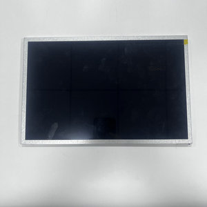Pantalla de TFT-LCD industrial de 12,1 pulgadas, 1280x800 Vga V ar, monitor de marco abierto, módulo LCD - Product Image 2