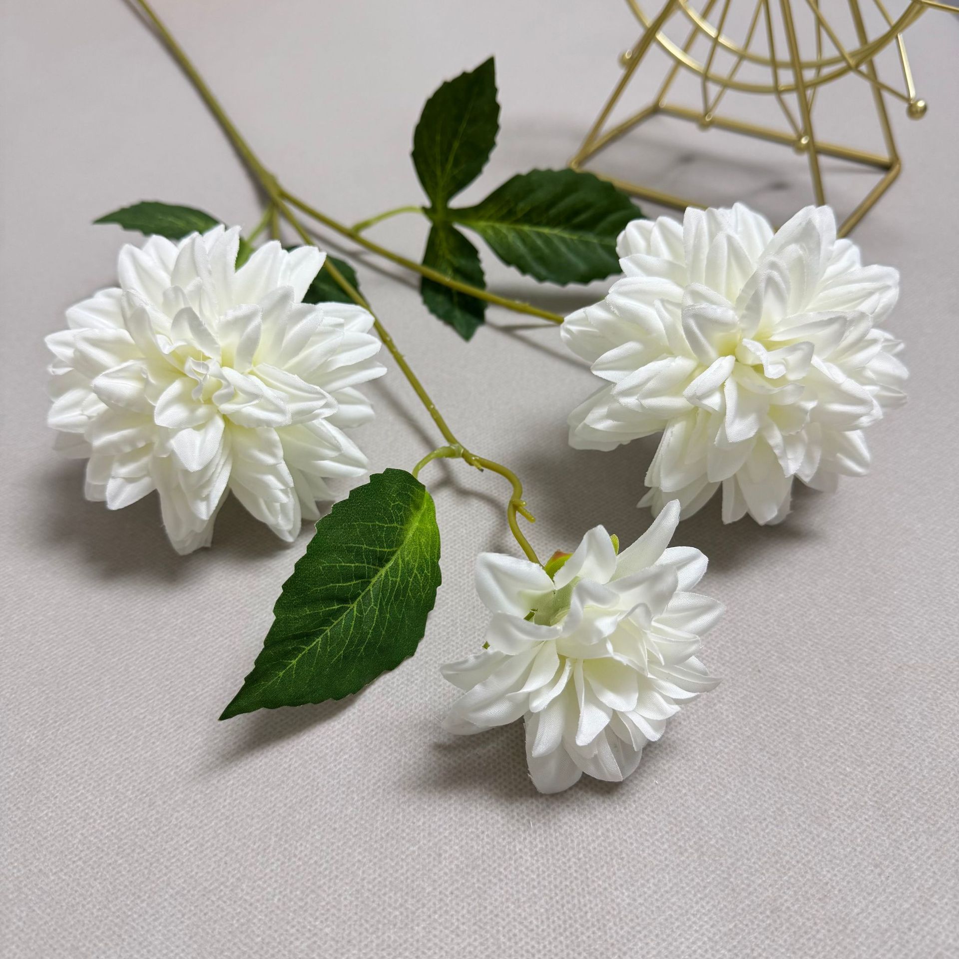 Blanc