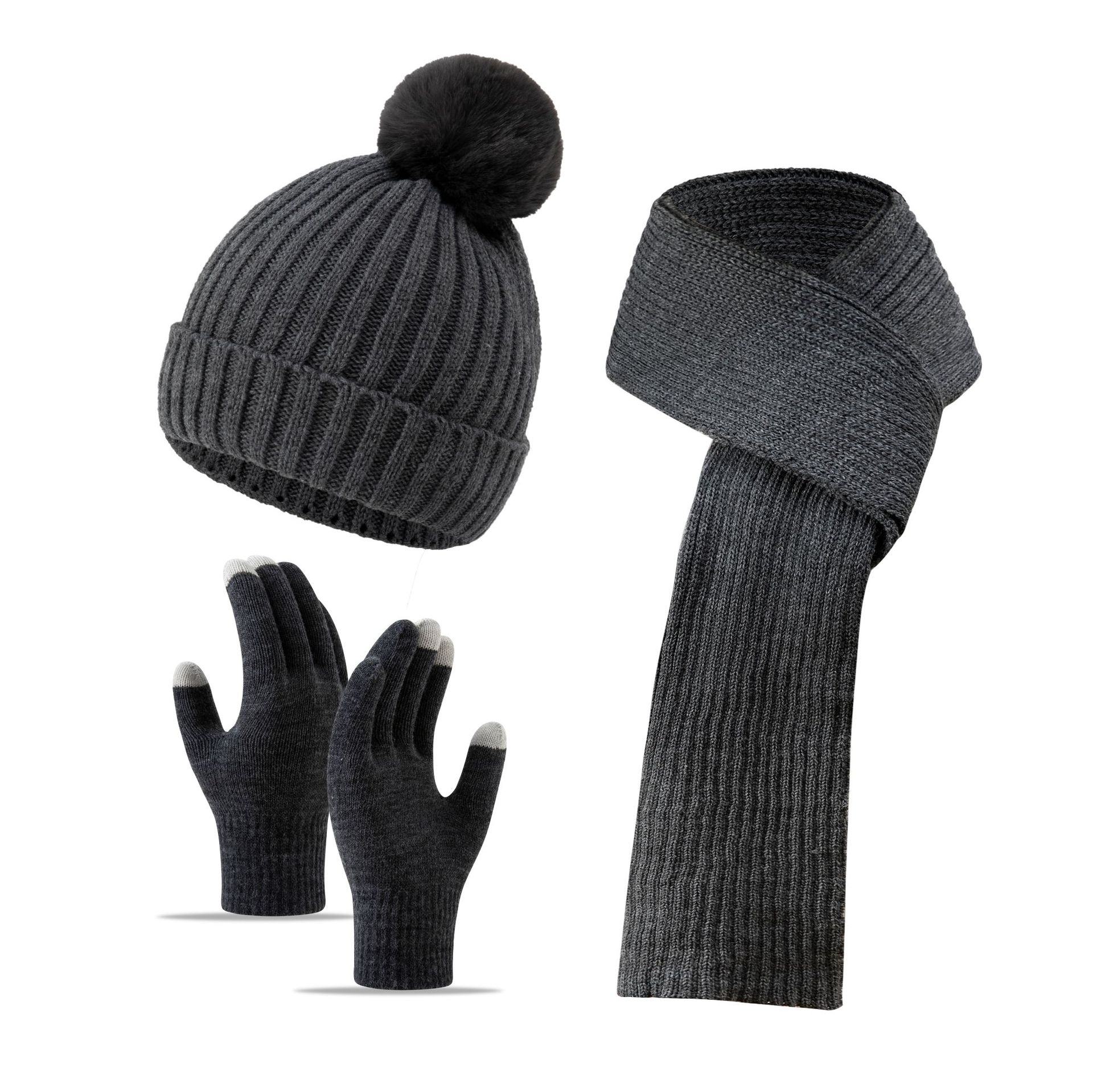 Dark gray-c