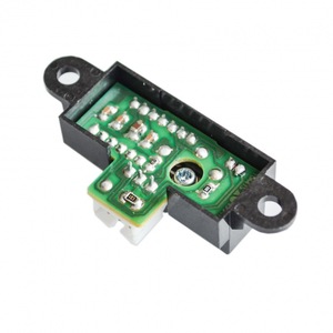GP2Y0A41SK0F Infrared Ranging <strong>Sensor</strong> Module 4-30cm Distance IR <strong>Sensor</strong> GP2Y0A41SK