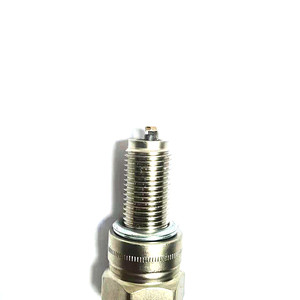 SeaDoo火花高性能点火塞的发动机零件 - Product Image 4