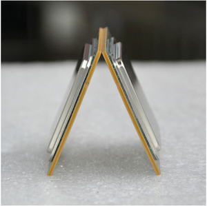 <strong>Intel</strong> Core I5 <strong>I7</strong>/ Pentium / Xeon / Celeron Processor Good Quality <strong>Intel</strong> CPU Shipping From Factory - Product Image 5