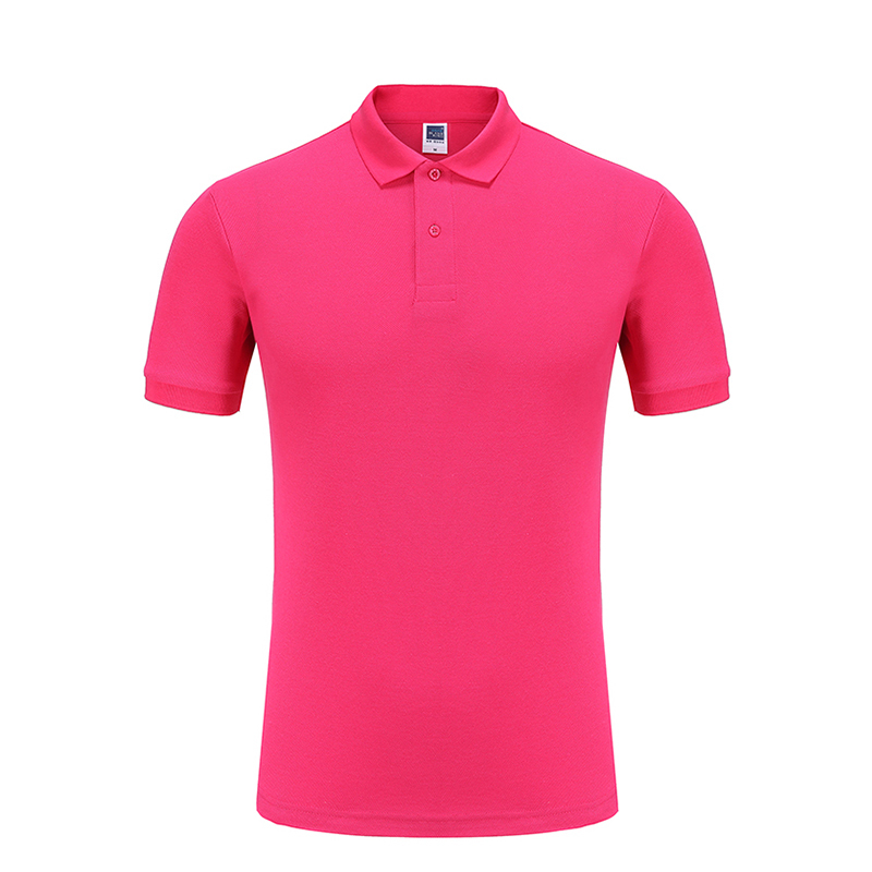 Fucsia