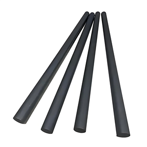 定制等静压石墨棒碳石墨棒高性能导热性好的石墨棒 - Product Image 4