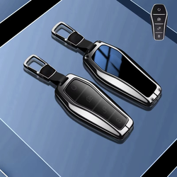 Style B blue 02
