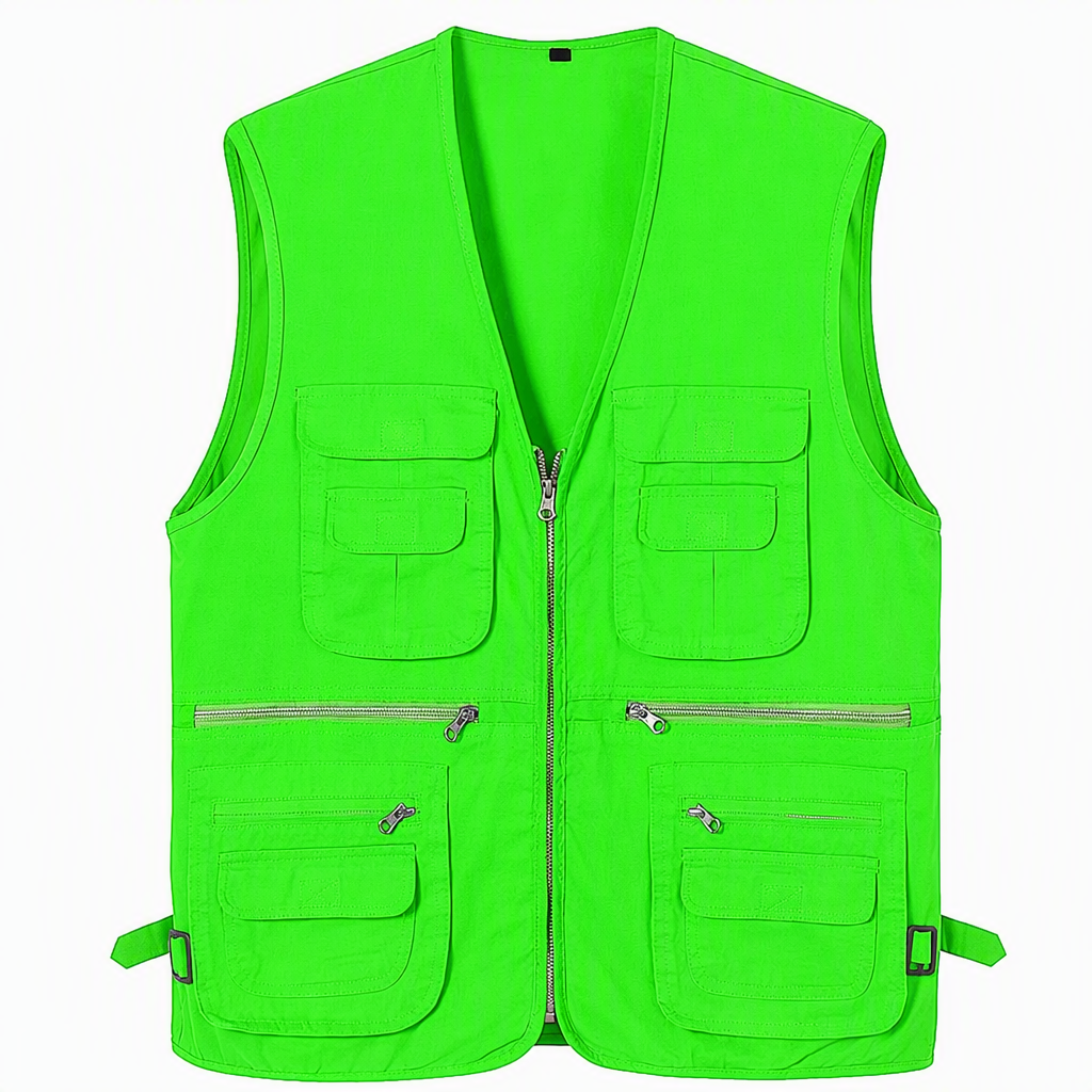 Vert