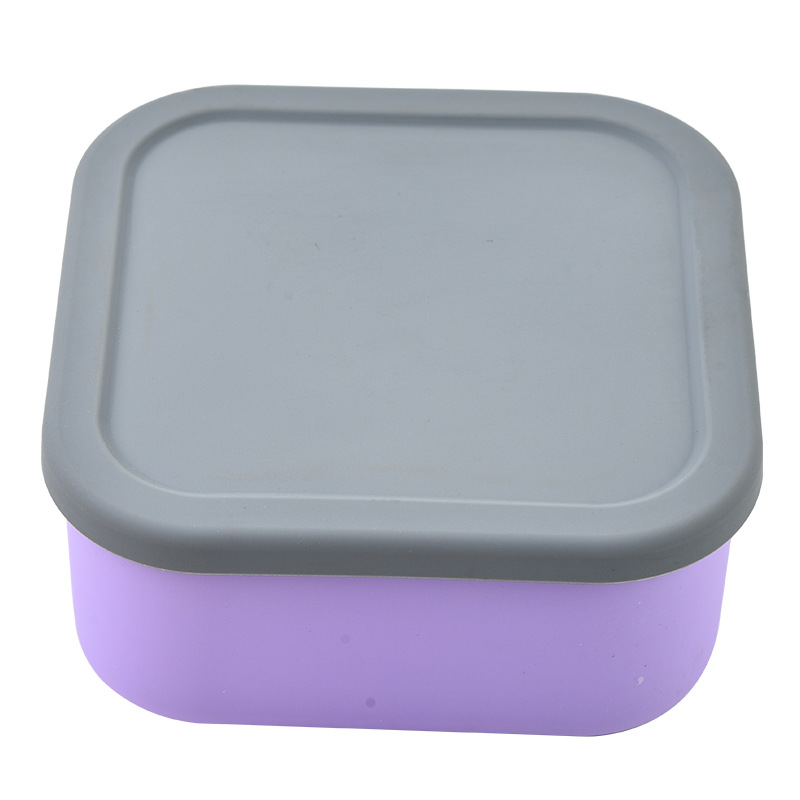 1300ml - violet clair