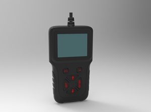 Pro Mini Full System Auto Diagnostic <strong>Scanner</strong> High Quality Car Diagnostic <strong>Scanner</strong> Engine Code Reader Tool - Product Image 6