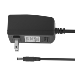 16V 2A AC/DC Adapter <strong>Charger</strong> 5.5*2.5mm DC Power Adapter <strong>Charger</strong> for Speaker Camera Pose Machine - Product Image 4