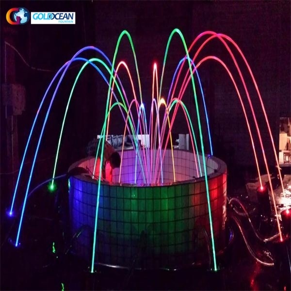 สีสัน
