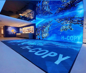 Schermo di visualizzazione a Led, - Product Image 2