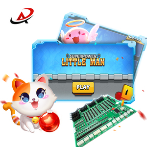<strong>Game</strong> IO Board 32 in <strong>1</strong> <strong>Game</strong> English Version Multi 32 in <strong>1</strong> Board <strong>Games</strong>