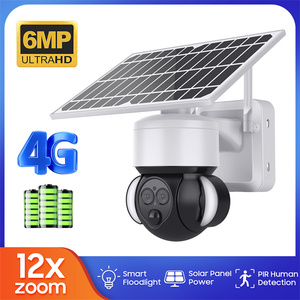 厂家直销价格高清1080P无线IP摄像机WiFi家庭安全IP摄像机从中国 - Product Image 3