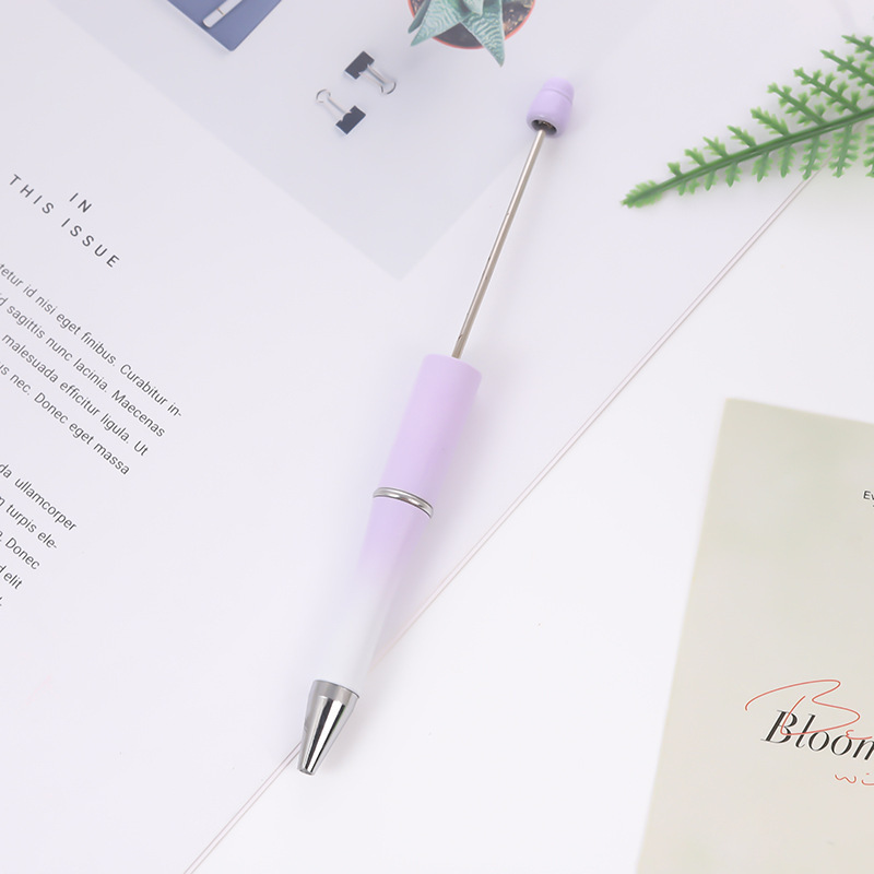 40-purple gradient-bullet type 10