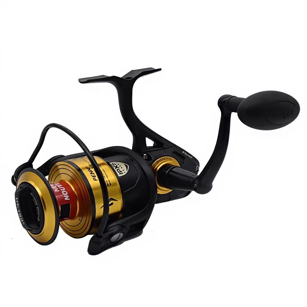 Ssvii génération 10500