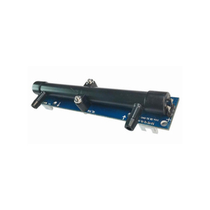 Sensor ultrasónico de concentración de oxígeno serie HCA10H, con función de concentración, flujo y detección de temperatura - Product Image 3