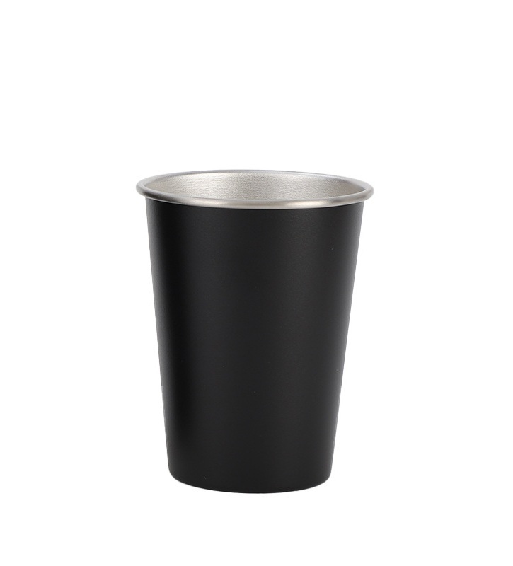Negro