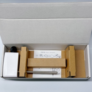 Sensor de temperatura tubo de agua corriente y voltaje transmisores de temperatura - Product Image 2