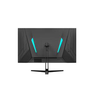 Дешевый Настольный 2560x1440 2K игровой монитор 32 Дюймов 165 Гц широкоформатный ЖК-монитор компьютера со светодиод подсветкой - Product Image 3
