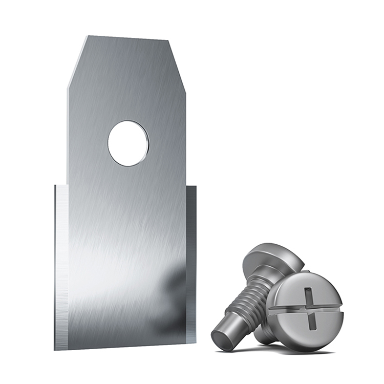 Stainless Steel-0.6mm
