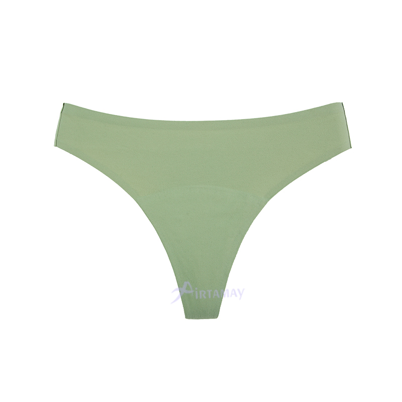 Vert