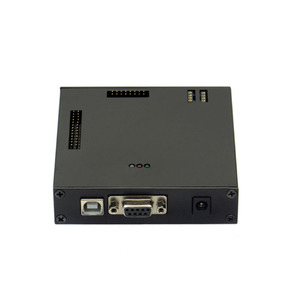 Hot 2024 Wholesale Price X PROG M 5.55 Box ECU <strong>Programmer</strong> <strong>Xprog</strong>-m V5.55 Higher Version Than <strong>Xprog</strong> 5.50 Auto Ecu <strong>Programmer</strong> - Product Image 5