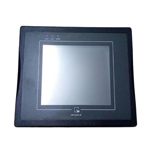 Brand New Original Genuine Touch Screen TPC7062KT (TD)