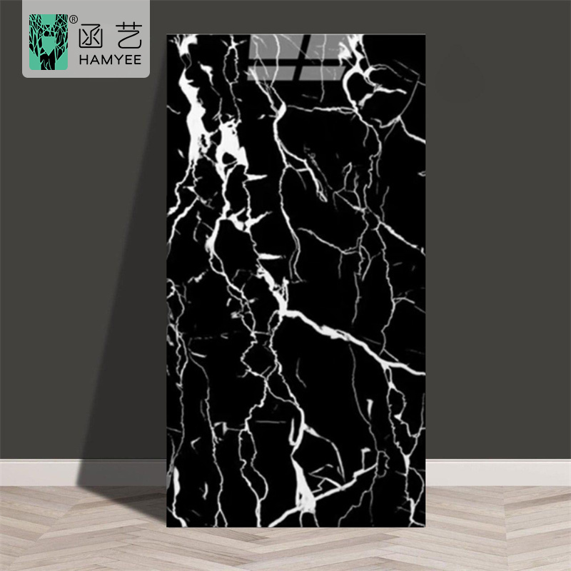 JLL-032
