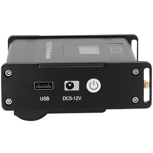 H.265 H.264 SDI trasmissione Live WIFI codificatore Video HEVC NDI RTMP SRT UDP RTSP HLS HTTP Streaming Live Streamer supporto batteria - Product Image 6
