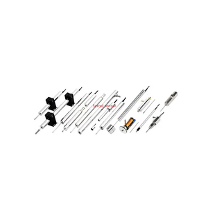 LVDT sensore di posizione del sensore di spostamento per la valvola di rilevamento del runout del diametro dell'albero prova - Product Image 4