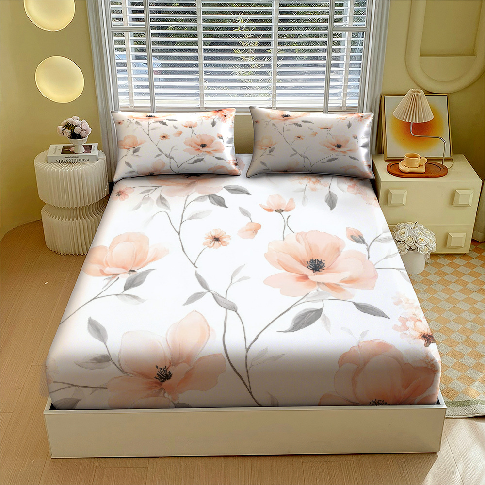 Apricot