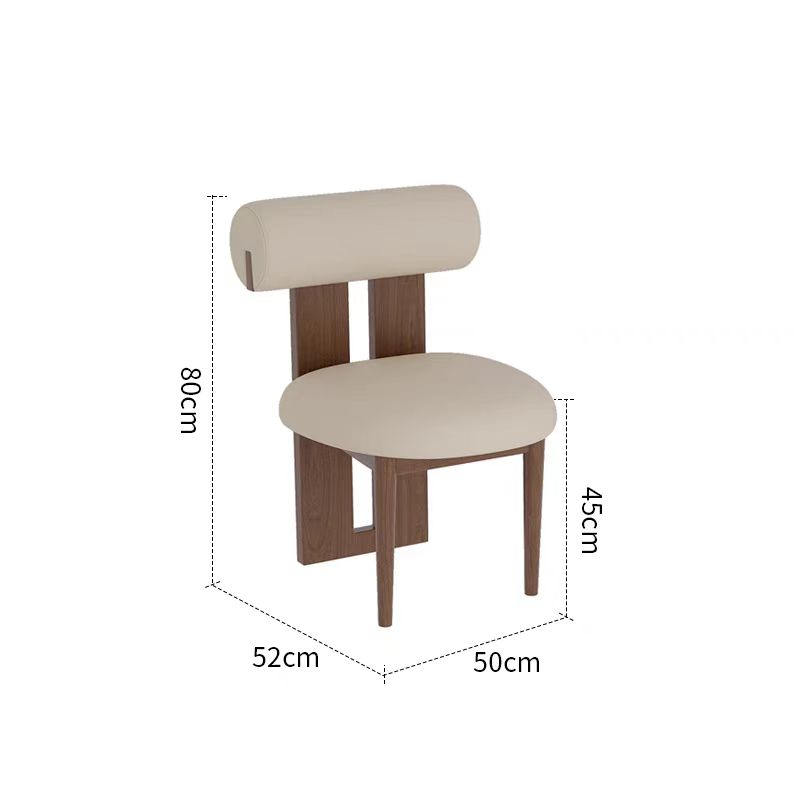 Chaise A