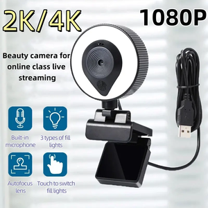 1/3,06 Zoll HD Webcam mit IMX258 2.0 Sensor Benutzer definierte Mini Micro USB Computer kamera 4K 2K 1080P CMOS Sensor