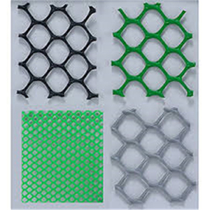 Kunststoff-Lochnetz/Kunststoff netz mit hoher Qualität - Product Image 4