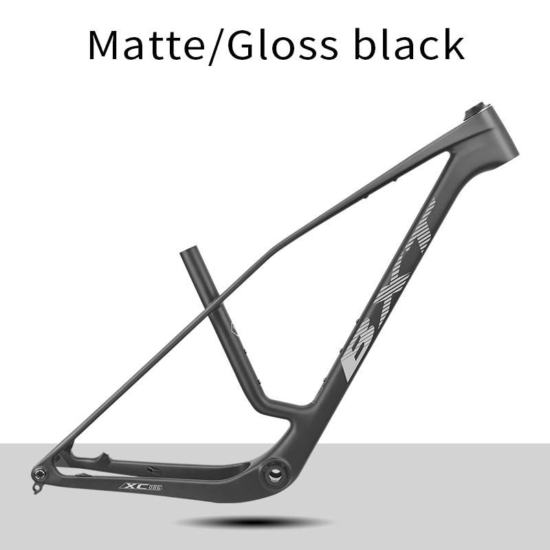 Logo BXT noir mat