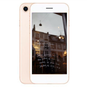 8 abd versiyonu orijinal kullanılan 4.7 inç Smartphone ucuz 4G cep telefonları yenilenmiş durumda GSM & CDMA hücresel IPS ekran tipi - Product Image 5