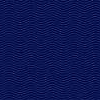 Bleu foncé